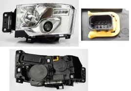 reflektor-rvi-tc-10-2013-lewy-xenon