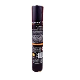 jednostrzalowka-single-shot-triplex-xc3024-30-mm-crackling-willow-1-szt