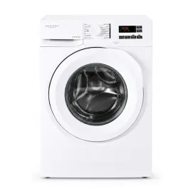 pralka-john-lewis-jlwm584-8kg-1400-obr-inwerter-jedwab-pranie-14-min-para