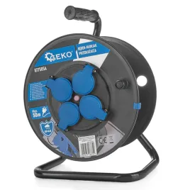 geko-beben-zwijak-kabla-przewodu-przedluzacza-do-50m-4-gniazda-ip44-g17505a