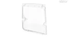 szklo-refl-volvo-fl-fe-prawy-tangde-td01-51-015rs