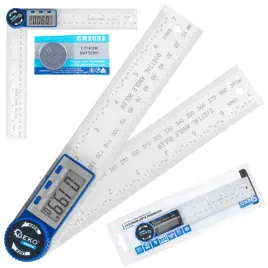 katomierz-elektroniczny-400mm-aluminium-dokladny-lcd-360-mm-cal-3vx2