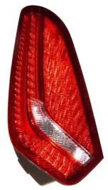 lampa-zesp-scania-touring-lewa-tangde-yg-06-005al