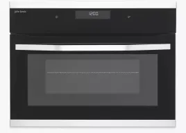 piekarnik-john-lewis-jlbico431-3w1-grill-mikrofala-termoobieg-pizza