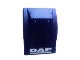 blotnik-daf-xf105-tyl-czesc-tylnia-tangde-td07-61-006