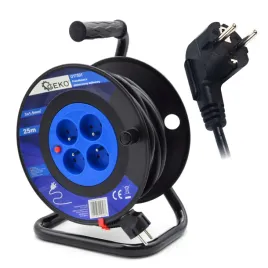 geko-przedluzacz-elektryczny-bebnowy-3x1-5mm2-25m-4-gniazda-g17501