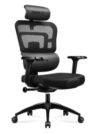 fotel-gamingowy-huzaro-combat-7-0-black-huzaro