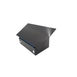 okap-kuchenny-szklany-skosny-90cm-inventum-akd8005zwa