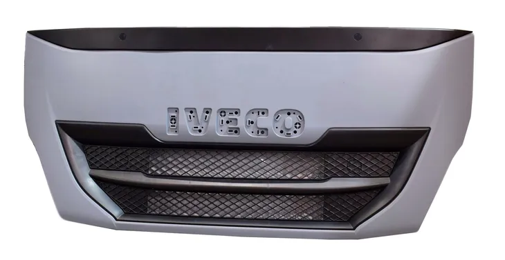 atrapa-iveco-as-stralis-2013