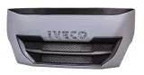 atrapa-iveco-as-stralis-2013