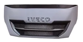 atrapa-iveco-as-stralis-2013