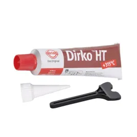 silikon-czerwony-dirko-ht-315c-elring-705-708