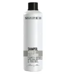 selective-midollo-di-bamboo-szampon-1000-ml
