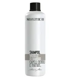 selective-midollo-di-bamboo-szampon-1000-ml