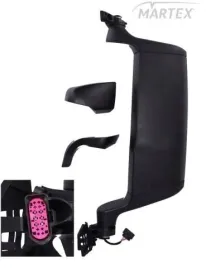 lustro-man-tgx-gm-gn-lewe-ii-elektr-iv-manual-podgrz-z-zaslepkami-tangde-zl