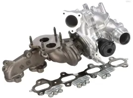 turbosprezarka-renault-master-14-oe