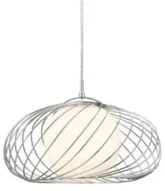 lampa-wiszaca-90754-thebe-eglo-powystawowa