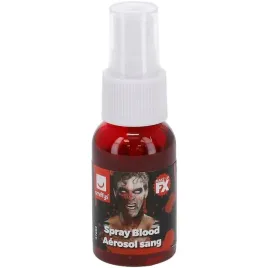 sztuczna-krew-spray-28-ml-make-up-krwi-halloween