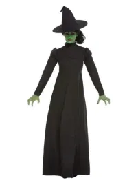 stroj-zla-zlej-czarownica-czarownicy-halloween-l