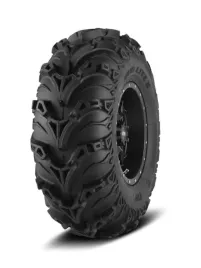 2x-opona-quad-atv-itp-26x11r12-tl-mud-lite-ii-6pr