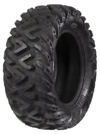 quad-atv-itp-26x11r12-tl-55n-terracross-r-t-6pr