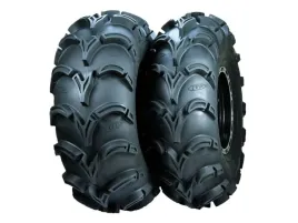 opona-quad-atv-itp-28x12-12-tl-87f-mud-lite-xl-6pr