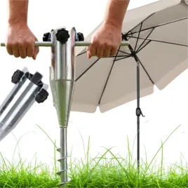 podstawa-parasola-uniwersalna-solidny-stojak-na-parasol-plazowy-i-ogrodowy