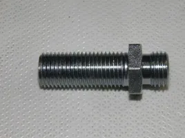 zlaczka-dwustronna-m18xm16-dluga