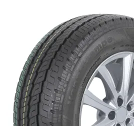 1x-continental-215-75r16-116-114r-vancocamper-c-letnie-2025-r