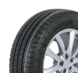 4x-cooper-cooper-summer-van-225-65r16-112-110r-c-evr-2025-r