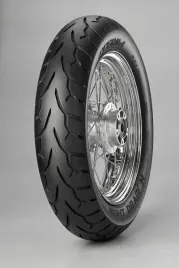 pirelli-170-80b15-tl-77h-night-dragon-gt-tyl