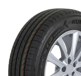 1x-kumho-235-60r16-104v-ecsta-hs52-xl-letnie-2025-r