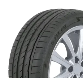 1x-laufenn-195-55r15-85h-s-fit-eq-lk01-fr-letnie-2025-r