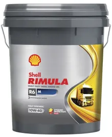 shell-olej-silnikowy-10w40-20l-rimula-001f4541pl