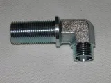 kolanko-m22xm22-dlugie