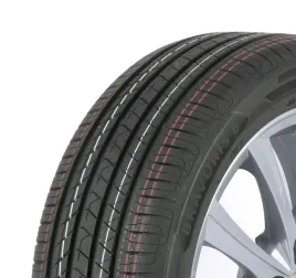 1x-barum-bravuris-6-245-40r18-97y-fr-ev-2025-r