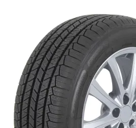 1x-kormoran-215-70r16-100h-suv-summer-letnie-2025-r
