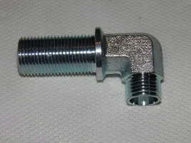 kolanko-m16xm18-dlugie