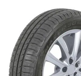 4x-apollo-175-65r14-82h-amazer-3g-maxx-letnie-2025-r