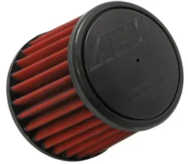 aem-filtr-uniwersalny-stozkowy-airbox-aem-21-2031d-hk-srednica-flanszy
