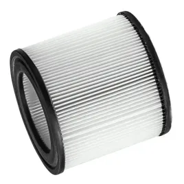 filtr-wkladkowy-pes-karcher-2-889-219-0-pasuje-do-nt-22-1-ap-l-nt-22-1-ap