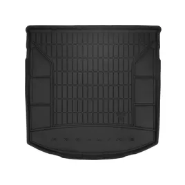 mata-bagaznika-tpe-proline-3d-vw-touran-tm403079