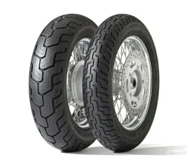 dunlop-150-80-16-tl-71-h-d404-g-przod