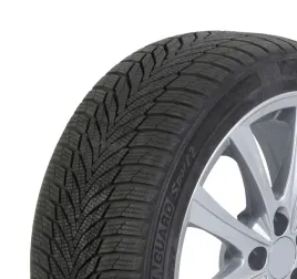 4x-nexen-225-50r18-99h-winguard-sport-2-xl-zimowe-2025-r