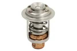 sierra-termostat-srodka-chlodzacego-18-3543-118-3543