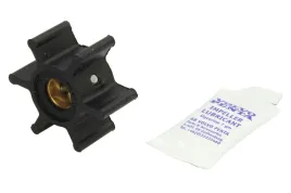 volvo-penta-wirnik-pompy-cieczy-chlodzacej-22222936