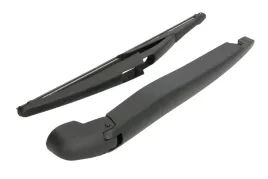 magneti-marelli-ramie-wycieraczki-z-piorem-000723180169