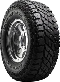 4x-cooper-discoverer-s-t-maxx-265-70r17-121-118q-porowl-2025-r