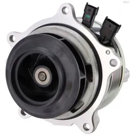 pompa-wody-daf-xf-cf-euro-6-wirnik-fi113