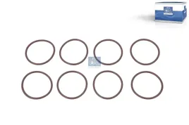 oring-dt-spare-parts